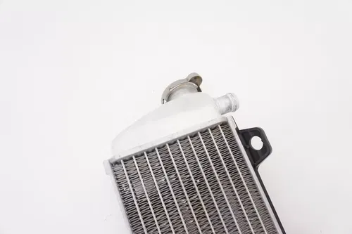 2022 KTM 85 SX Right Side Radiator OEM Cooling System Husqvarna GasGas #3