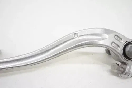 2023 MC450 Gas Gas Rear Brake Pedal OEM Lever 250 350 450 SX SXF XCF XC 2021-23