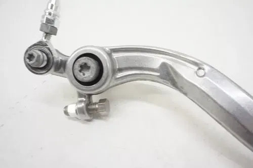 2023 MC450 Gas Gas Rear Brake Pedal OEM Lever 250 350 450 SX SXF XCF XC 2021-23