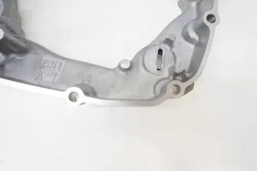 2022 KX250F Inner Clutch Cover OEM Water Pump Kawasaki KX 250F 250X 2021-2024