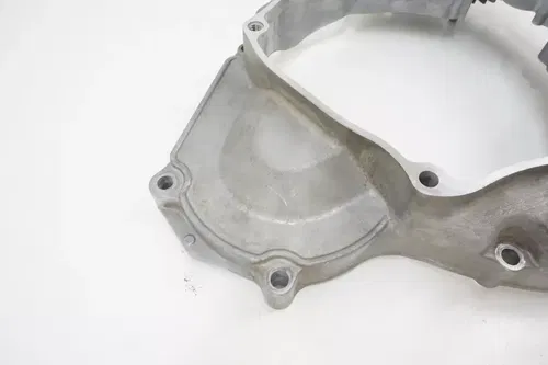 2022 KX250F Inner Clutch Cover OEM Water Pump Kawasaki KX 250F 250X 2021-2024