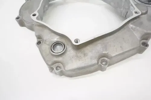 2022 KX250F Inner Clutch Cover OEM Water Pump Kawasaki KX 250F 250X 2021-2024