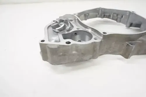 2022 KX250F Inner Clutch Cover OEM Water Pump Kawasaki KX 250F 250X 2021-2024