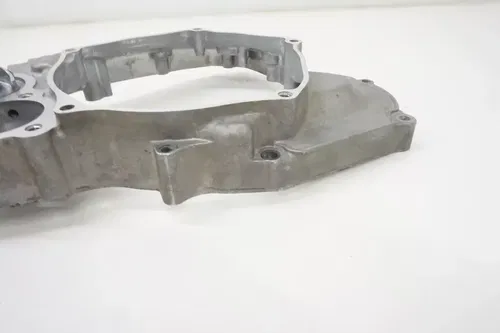 2022 KX250F Inner Clutch Cover OEM Water Pump Kawasaki KX 250F 250X 2021-2024