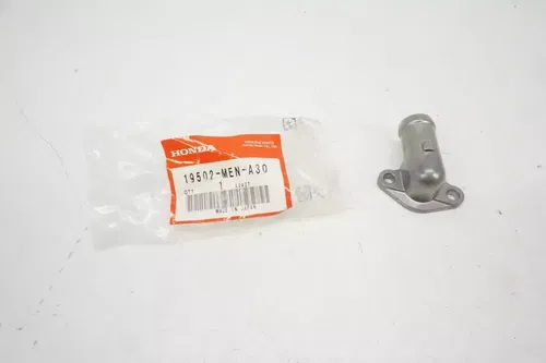 CRF450R Water Joint OEM Coolant Inlet 19502-MEN-A30 Honda CRF450 CRF 09-16 G3