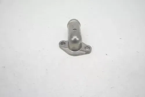 CRF450R Water Joint OEM Coolant Inlet 19502-MEN-A30 Honda CRF450 CRF 09-16 G3