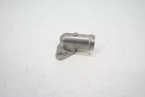 CRF450R Water Joint OEM Coolant Inlet 19502-MEN-A30 Honda CRF450 CRF 09-16 G3