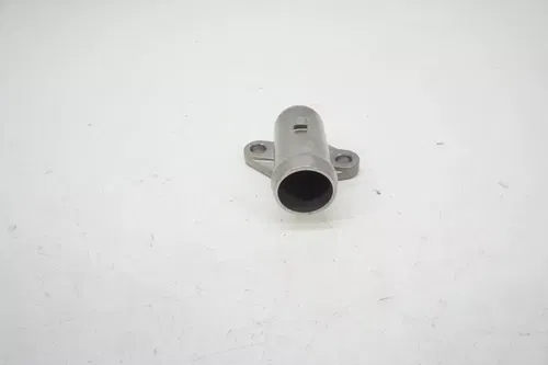 CRF450R Water Joint OEM Coolant Inlet 19502-MEN-A30 Honda CRF450 CRF 09-16 G3
