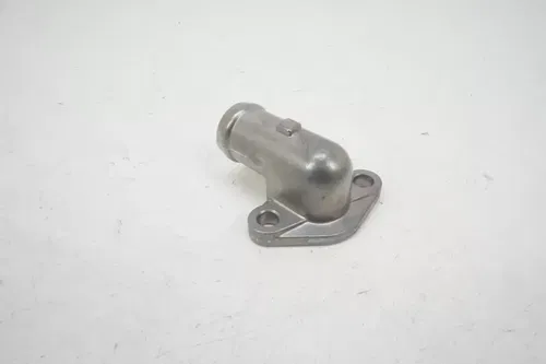 CRF450R Water Joint OEM Coolant Inlet 19502-MEN-A30 Honda CRF450 CRF 09-16 G3