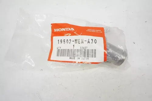 CRF450R Water Joint OEM Coolant Inlet 19502-MEN-A30 Honda CRF450 CRF 09-16 G3