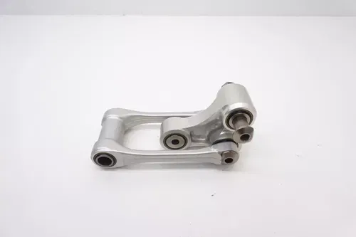 2024 KTM 250 SX-F Linkage OEM Rear Suspension Link Knuckle Pullrod FC 350 450 #3