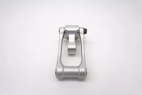 2024 KTM 250 SX-F Linkage OEM Rear Suspension Link Knuckle Pullrod FC 350 450 #3