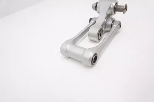 2024 KTM 250 SX-F Linkage OEM Rear Suspension Link Knuckle Pullrod FC 350 450 #3