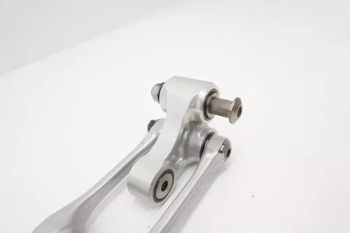 2024 KTM 250 SX-F Linkage OEM Rear Suspension Link Knuckle Pullrod FC 350 450 #3