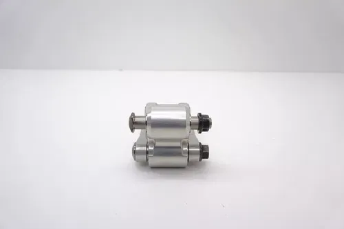2024 KTM 250 SX-F Linkage OEM Rear Suspension Link Knuckle Pullrod FC 350 450 #3
