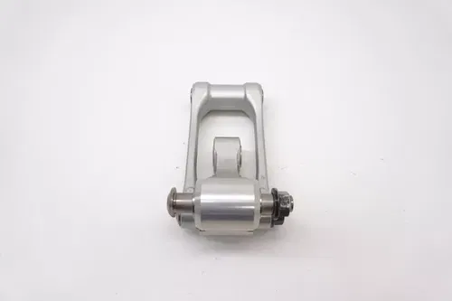 2024 KTM 250 SX-F Linkage OEM Rear Suspension Link Knuckle Pullrod FC 350 450 #3