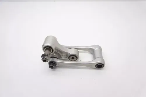 2024 KTM 250 SX-F Linkage OEM Rear Suspension Link Knuckle Pullrod FC 350 450 #3