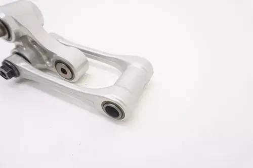 2024 KTM 250 SX-F Linkage OEM Rear Suspension Link Knuckle Pullrod FC 350 450 #3