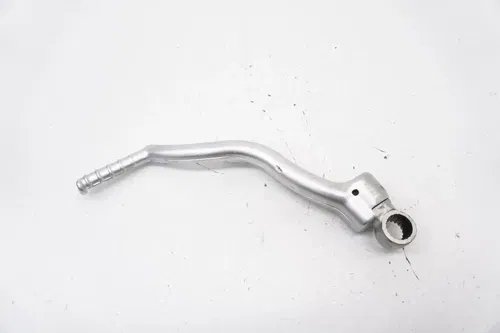 2003 CRF450R Kickstart Lever OEM Kick Start Starter Honda CRF 450R #2