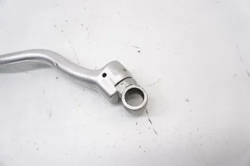2003 CRF450R Kickstart Lever OEM Kick Start Starter Honda CRF 450R #2