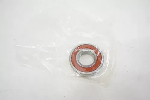 RM85 Rear Wheel Bearing Set OEM 08123-60027 Suzuki RM 80 85 85L 1985-2019 M9