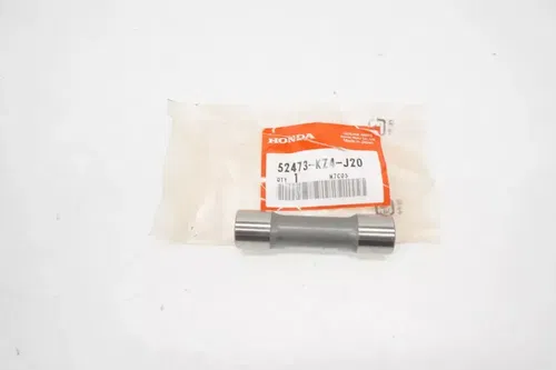CRF250R CRF450R Collar A, Connecting Rod OEM 52473-KZ4-J20 Honda CRF CR G1