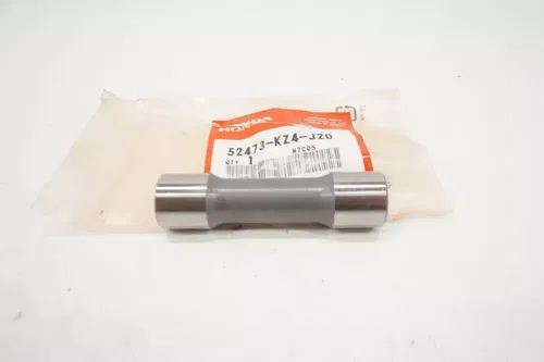 CRF250R CRF450R Collar A, Connecting Rod OEM 52473-KZ4-J20 Honda CRF CR G1