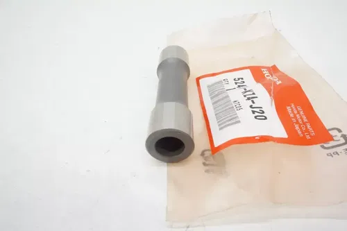 CRF250R CRF450R Collar A, Connecting Rod OEM 52473-KZ4-J20 Honda CRF CR G1