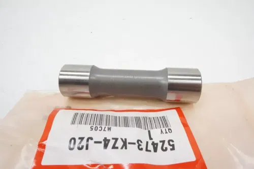 CRF250R CRF450R Collar A, Connecting Rod OEM 52473-KZ4-J20 Honda CRF CR G1