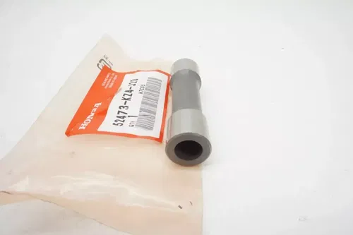 CRF250R CRF450R Collar A, Connecting Rod OEM 52473-KZ4-J20 Honda CRF CR G1
