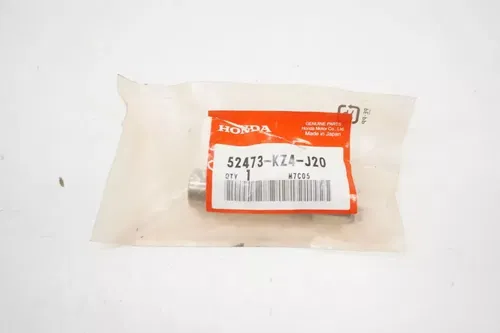 CRF250R CRF450R Collar A, Connecting Rod OEM 52473-KZ4-J20 Honda CRF CR G1