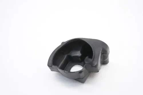 2004 RM250 Throttle Tube Housing OEM Rubber Cover Suzuki RM125 RM 2001-2008 #3