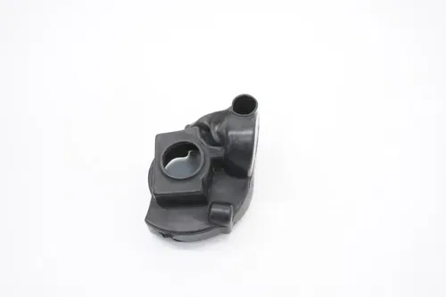 2004 RM250 Throttle Tube Housing OEM Rubber Cover Suzuki RM125 RM 2001-2008 #3