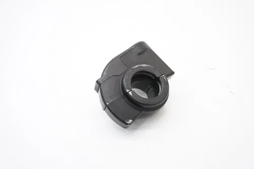 2004 RM250 Throttle Tube Housing OEM Rubber Cover Suzuki RM125 RM 2001-2008 #3