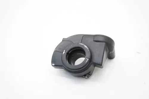 2004 RM250 Throttle Tube Housing OEM Rubber Cover Suzuki RM125 RM 2001-2008 #3