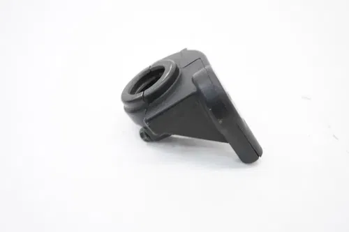 2004 RM250 Throttle Tube Housing OEM Rubber Cover Suzuki RM125 RM 2001-2008 #3