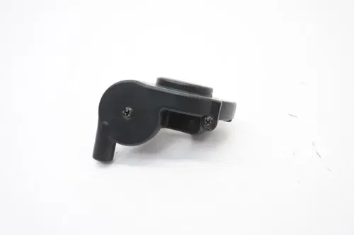 2004 RM250 Throttle Tube Housing OEM Rubber Cover Suzuki RM125 RM 2001-2008 #3