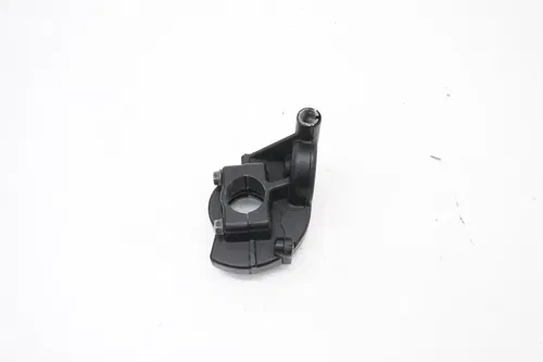 2004 RM250 Throttle Tube Housing OEM Rubber Cover Suzuki RM125 RM 2001-2008 #3
