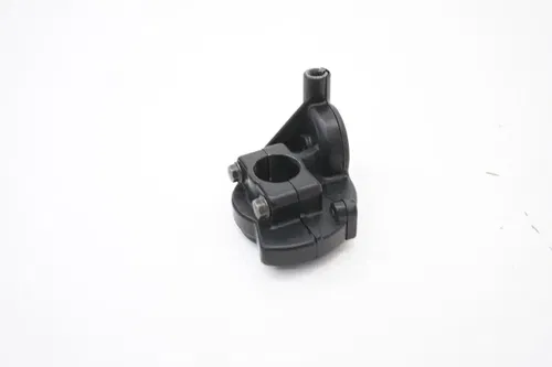 2004 RM250 Throttle Tube Housing OEM Rubber Cover Suzuki RM125 RM 2001-2008 #3