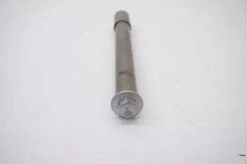 2022 KTM 125 SX Front Wheel Axle OEM 7910908103 125-450 SXF XCF FC 2016-2022 #11