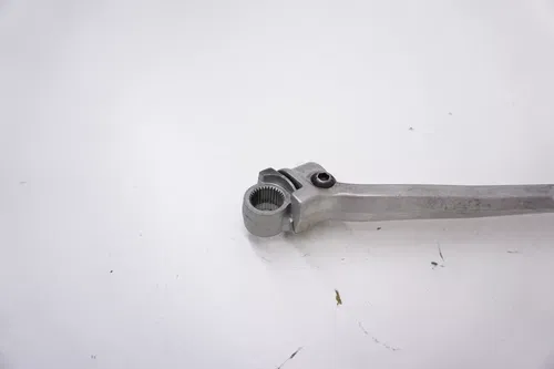 2022 MC125 Kickstarter OEM Kick Start Lever Pedal 150 GasGas SX TC MC 21-23 #4