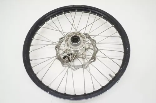 2020 Husqvarna FC250 Front Wheel OEM Hub Rim KTM 125-450 SX SXF XCF TC 2016-2022