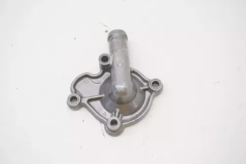CRF250R Water Pump Cover OEM 19221-KRN-A40 Honda CRF250 CRF 2010-2017 #1 G11