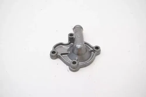 CRF250R Water Pump Cover OEM 19221-KRN-A40 Honda CRF250 CRF 2010-2017 #1 G11
