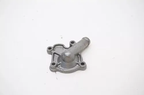 CRF250R Water Pump Cover OEM 19221-KRN-A40 Honda CRF250 CRF 2010-2017 #1 G11