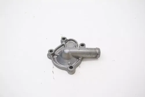 CRF250R Water Pump Cover OEM 19221-KRN-A40 Honda CRF250 CRF 2010-2017 #1 G11