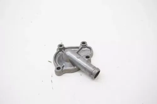 CRF250R Water Pump Cover OEM 19221-KRN-A40 Honda CRF250 CRF 2010-2017 #1 G11