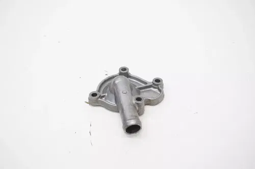 CRF250R Water Pump Cover OEM 19221-KRN-A40 Honda CRF250 CRF 2010-2017 #1 G11