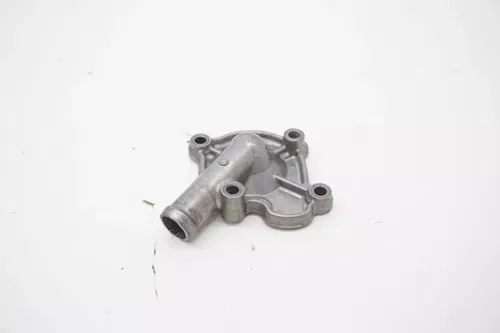 CRF250R Water Pump Cover OEM 19221-KRN-A40 Honda CRF250 CRF 2010-2017 #1 G11