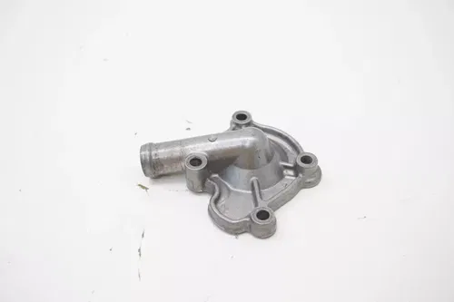 CRF250R Water Pump Cover OEM 19221-KRN-A40 Honda CRF250 CRF 2010-2017 #1 G11